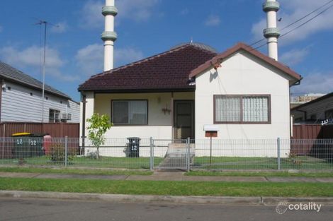 12 St Hilliers Rd, Auburn, NSW 2144