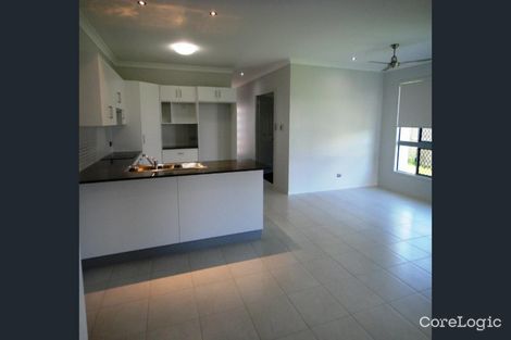 Property photo of 17 Ellenor Street Mount Low QLD 4818