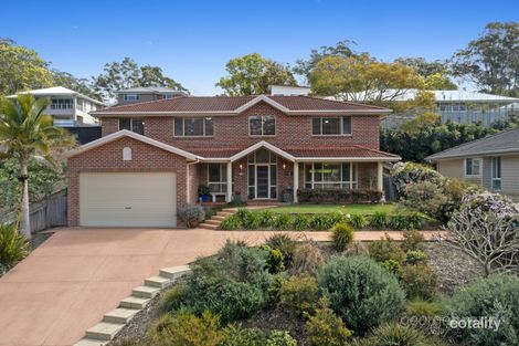 Property photo of 26 Fairway Drive Terrigal NSW 2260