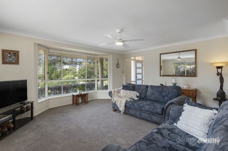 Property photo of 26 Fairway Drive Terrigal NSW 2260