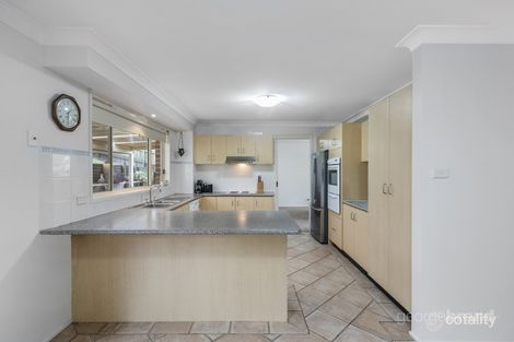 Property photo of 26 Fairway Drive Terrigal NSW 2260