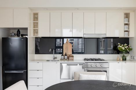 Property photo of 617/16-20 Smail Street Ultimo NSW 2007