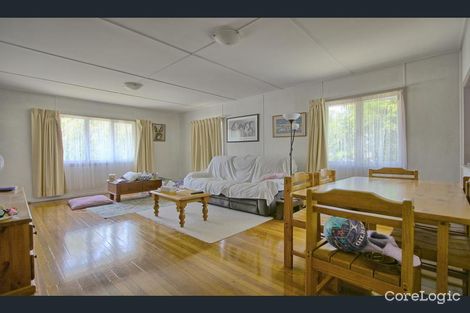 Property photo of 465 Underwood Road Rochedale South QLD 4123