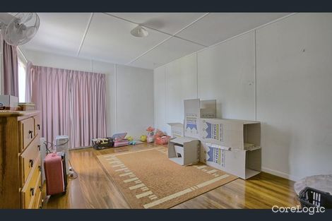 Property photo of 465 Underwood Road Rochedale South QLD 4123
