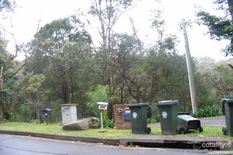 268 Hudson Pde, Clareville, NSW 2107