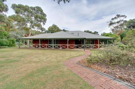 506-508 Yatala Vale Rd, Yatala Vale, SA 5126