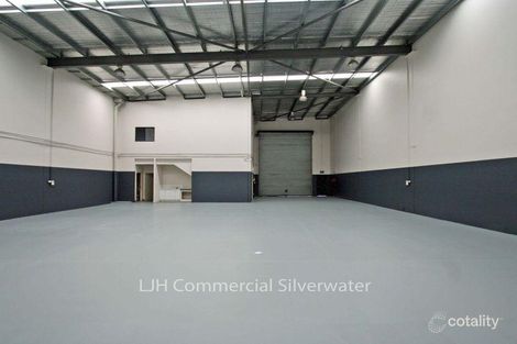 69 Railway St, Yennora, NSW 2161