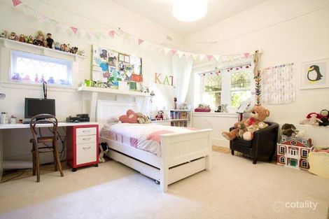 Property photo of 36 Miller Grove Kew VIC 3101