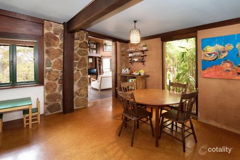 Property photo of 7 Walker Place Redgate WA 6286