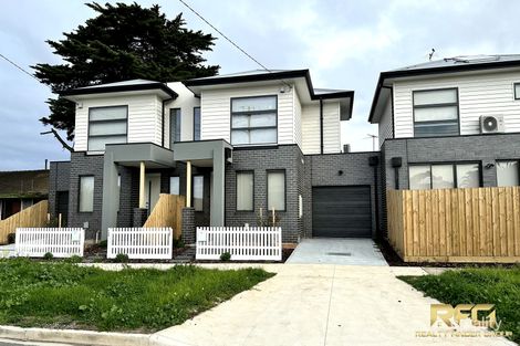 19 Charles St, St Albans, VIC 3021