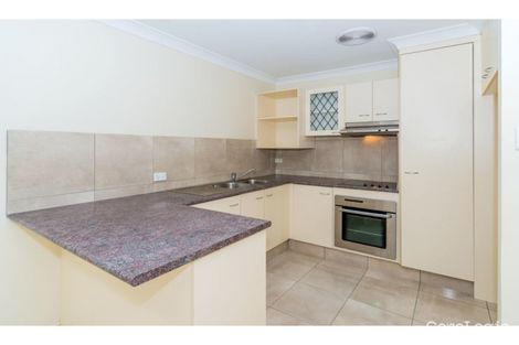 Property photo of 14 Plimsoll Place Helensvale QLD 4212