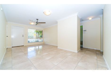 Property photo of 14 Plimsoll Place Helensvale QLD 4212