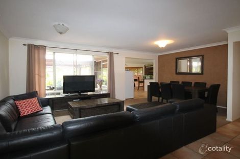 Property photo of 5 Sturt Place Drewvale QLD 4116