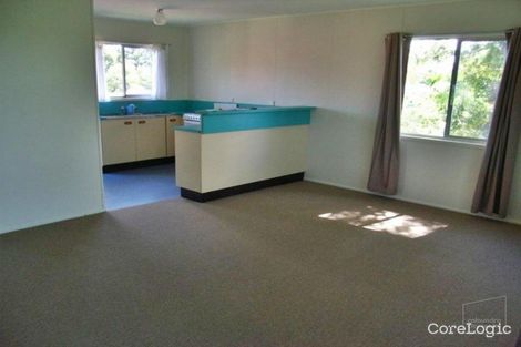 Property photo of 2 Hume Street Golden Beach QLD 4551