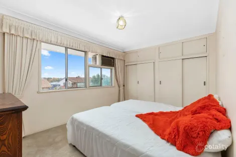 Property photo of 24 Colwyn Street Wishart QLD 4122