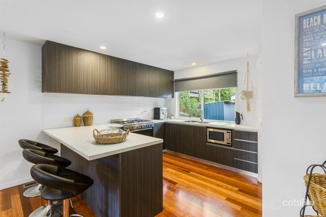 Property photo of 41 Yarrayne Street Rye VIC 3941