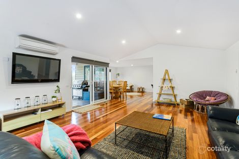 Property photo of 41 Yarrayne Street Rye VIC 3941