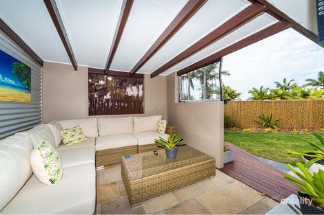 Property photo of 19/13-25 Cannington Place Helensvale QLD 4212