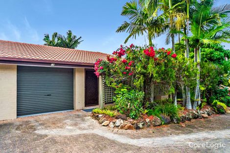 Property photo of 19/13-25 Cannington Place Helensvale QLD 4212