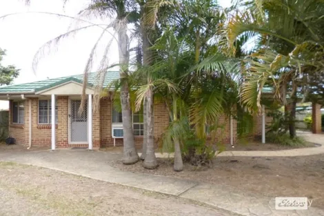 Property photo of 5 Lanjak Place Tanah Merah QLD 4128