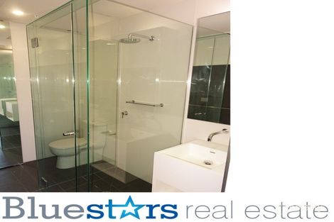 Property photo of 913/65 Coventry Street Southbank VIC 3006