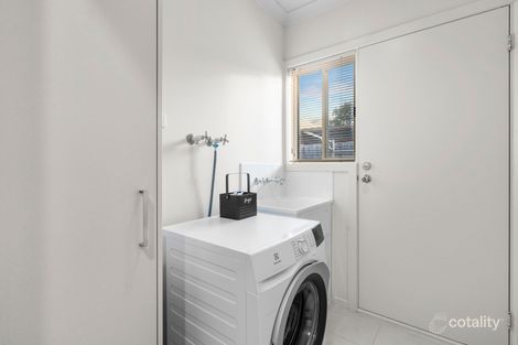 Property photo of 4/883 Plenty Road South Morang VIC 3752