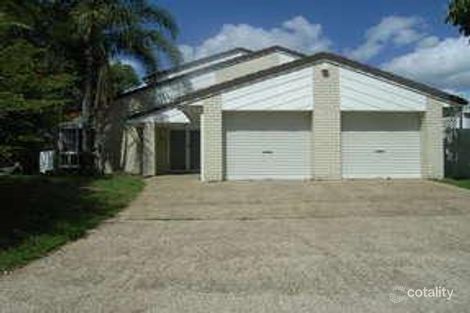 21 Blyde St, Sinnamon Park, QLD 4073