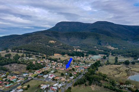 1/9 Longley Ct, Glenorchy, TAS 7010