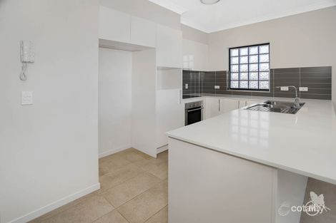 Property photo of 8/403 Zillmere Road Zillmere QLD 4034