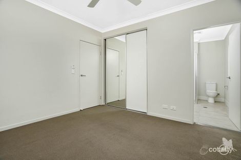 Property photo of 8/403 Zillmere Road Zillmere QLD 4034