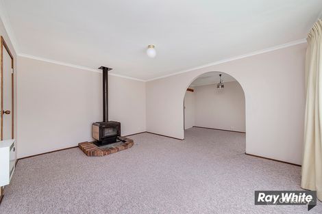 Property photo of 2 Moor Place Evatt ACT 2617