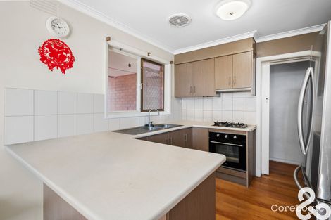 Property photo of 1/19 Juniper Crescent Thomastown VIC 3074