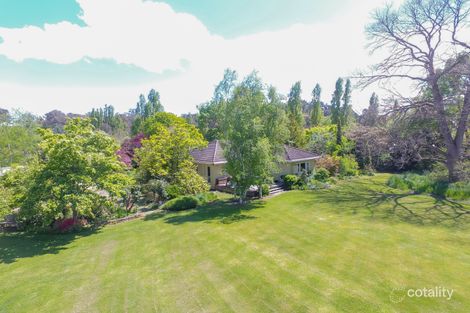 1270 Mansfield-Woods Point Rd, Piries, VIC 3723