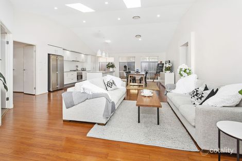 Property photo of 43 Kiarama Avenue Kiama Downs NSW 2533