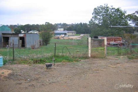 Property photo of 45 Lachlan Street Young NSW 2594