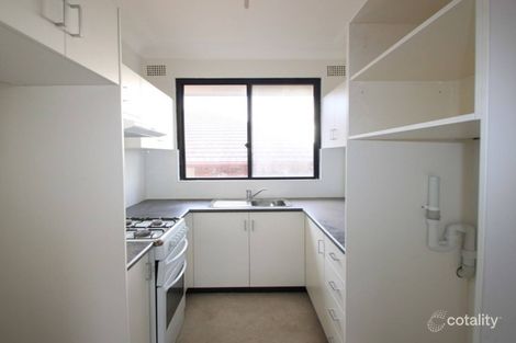 5/14 Myee St, Lakemba, NSW 2195