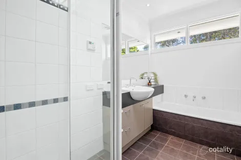 Property photo of 24 Wills Road Somers VIC 3927