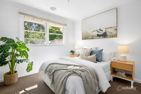 Property photo of 24 Wills Road Somers VIC 3927