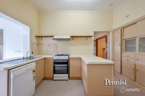 Property photo of 42 Nimmo Street Essendon VIC 3040