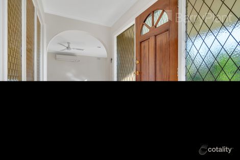 Property photo of 7 Solway Court Epping VIC 3076