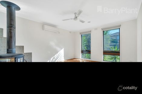 Property photo of 7 Solway Court Epping VIC 3076