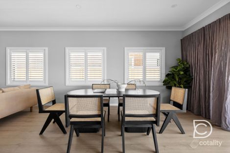 Property photo of 15 Gale Street Concord NSW 2137