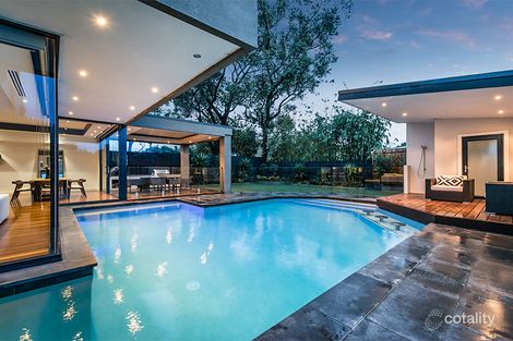 Property photo of 5 Bruce Street Beaumaris VIC 3193