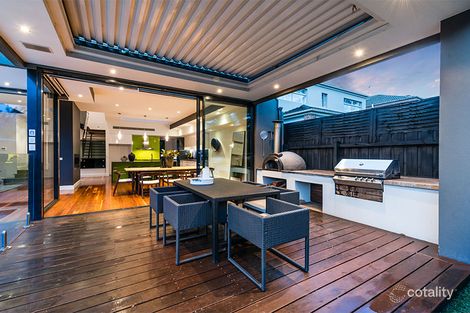 Property photo of 5 Bruce Street Beaumaris VIC 3193