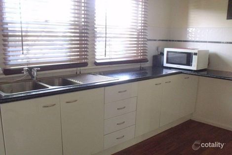 Property photo of 57 Moore Street Colac VIC 3250