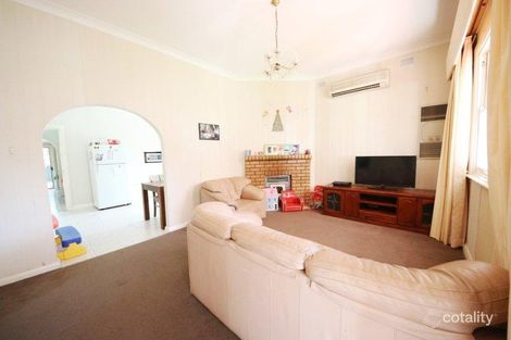 Property photo of 23 Allison Street Dubbo NSW 2830