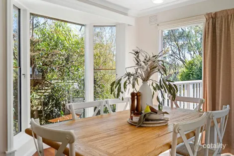 Property photo of 24 Wills Road Somers VIC 3927