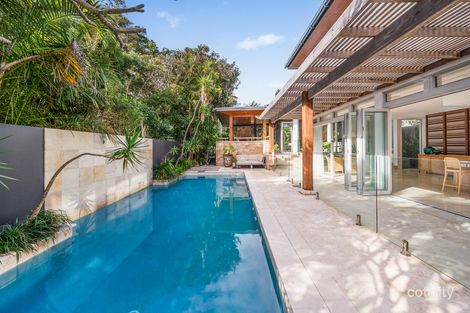 Property photo of 18 Harley Road Avalon Beach NSW 2107