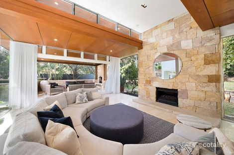 Property photo of 18 Harley Road Avalon Beach NSW 2107