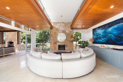 Property photo of 18 Harley Road Avalon Beach NSW 2107